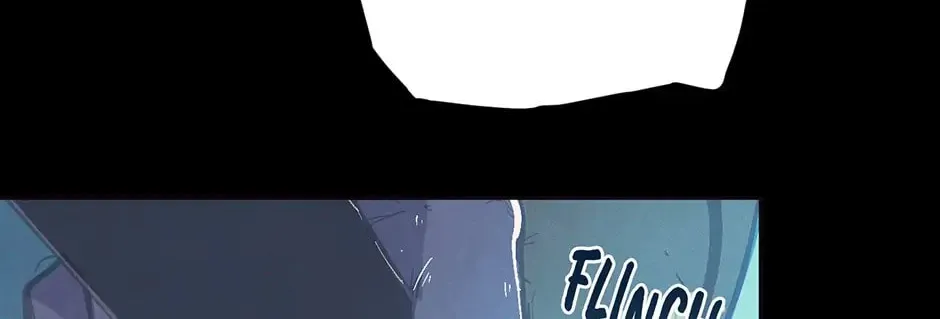 Read Stigma Effect chapter 69 image 25 on Lezhin