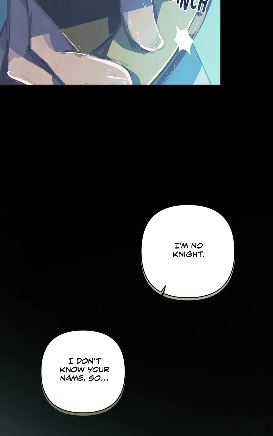 Read Stigma Effect chapter 69 image 26 on Lezhin