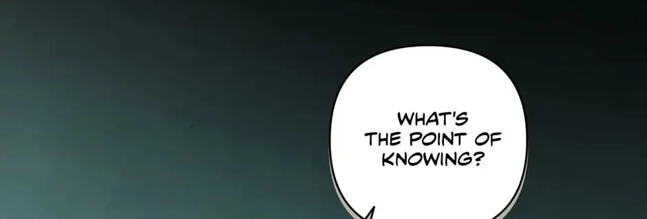 Read Stigma Effect chapter 69 image 27 on Lezhin