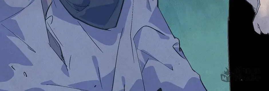 Read Stigma Effect chapter 69 image 29 on Lezhin