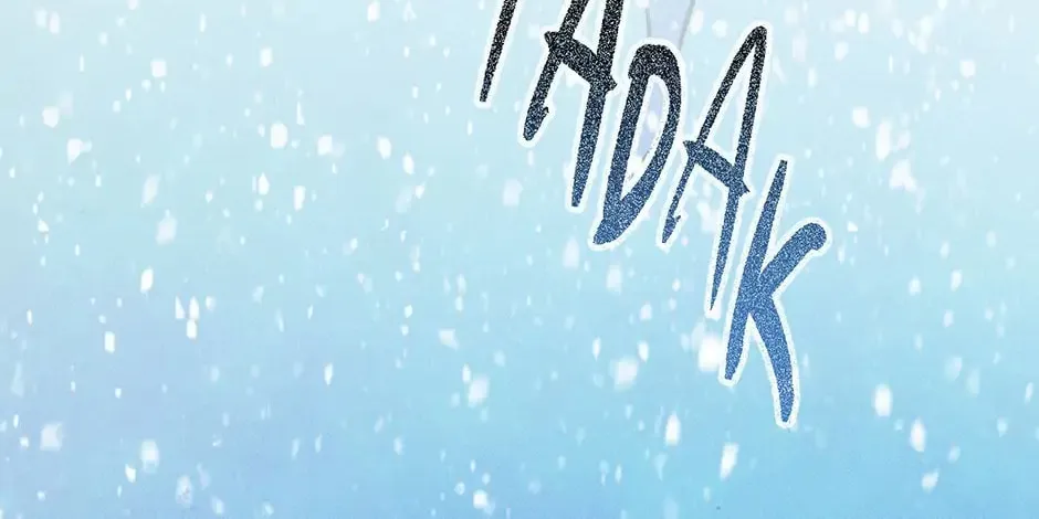 Read Stigma Effect chapter 69 image 3 on Lezhin