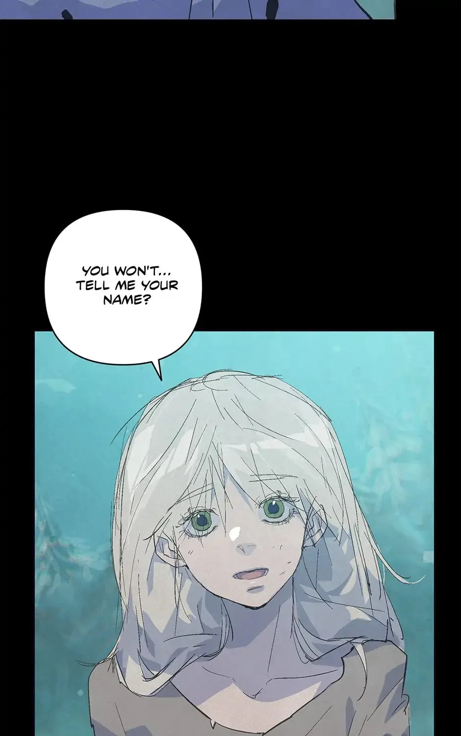 Read Stigma Effect chapter 69 image 30 on Lezhin