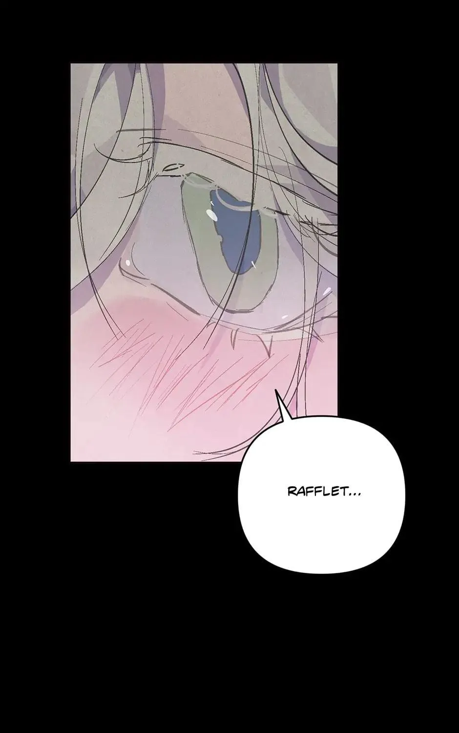 Read Stigma Effect chapter 69 image 34 on Lezhin