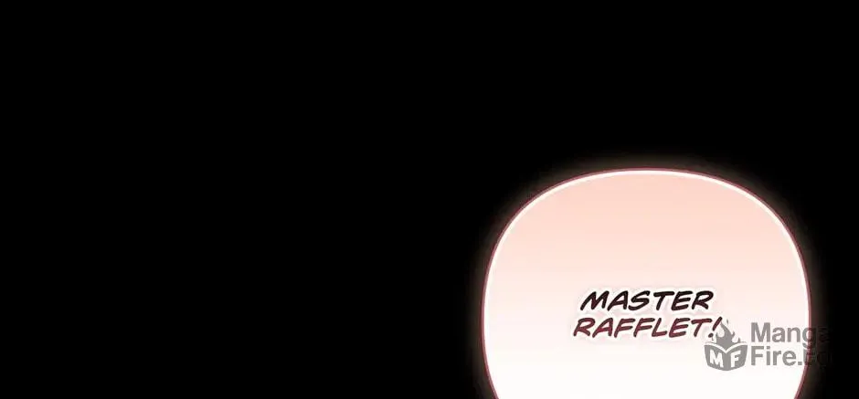 Read Stigma Effect chapter 69 image 35 on Lezhin
