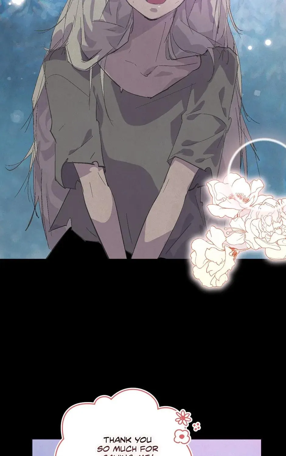 Read Stigma Effect chapter 69 image 38 on Lezhin