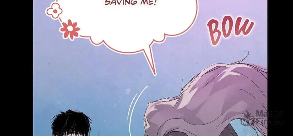 Read Stigma Effect chapter 69 image 39 on Lezhin