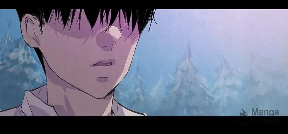 Read Stigma Effect chapter 69 image 41 on Lezhin