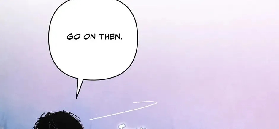 Read Stigma Effect chapter 69 image 43 on Lezhin