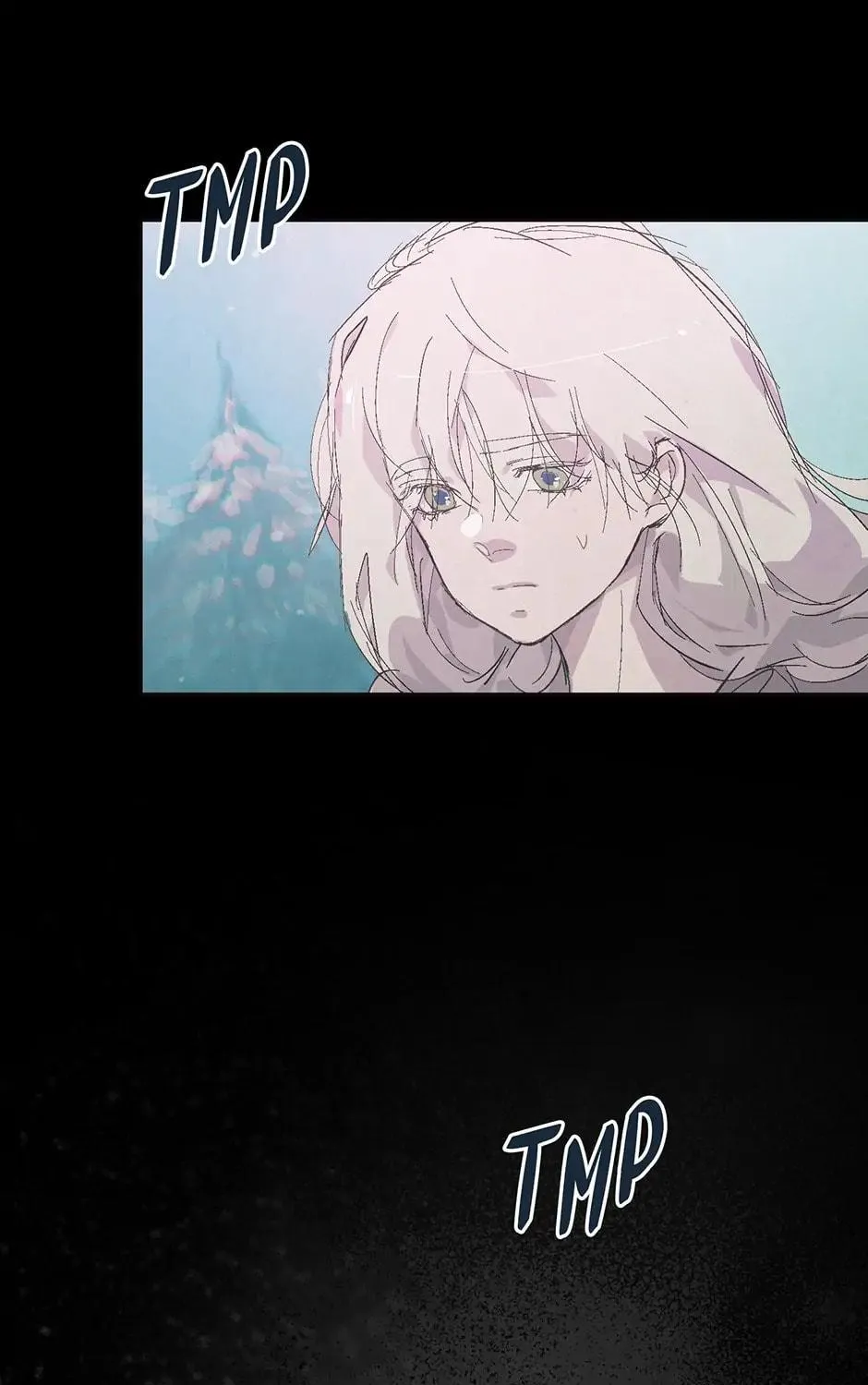 Read Stigma Effect chapter 69 image 46 on Lezhin