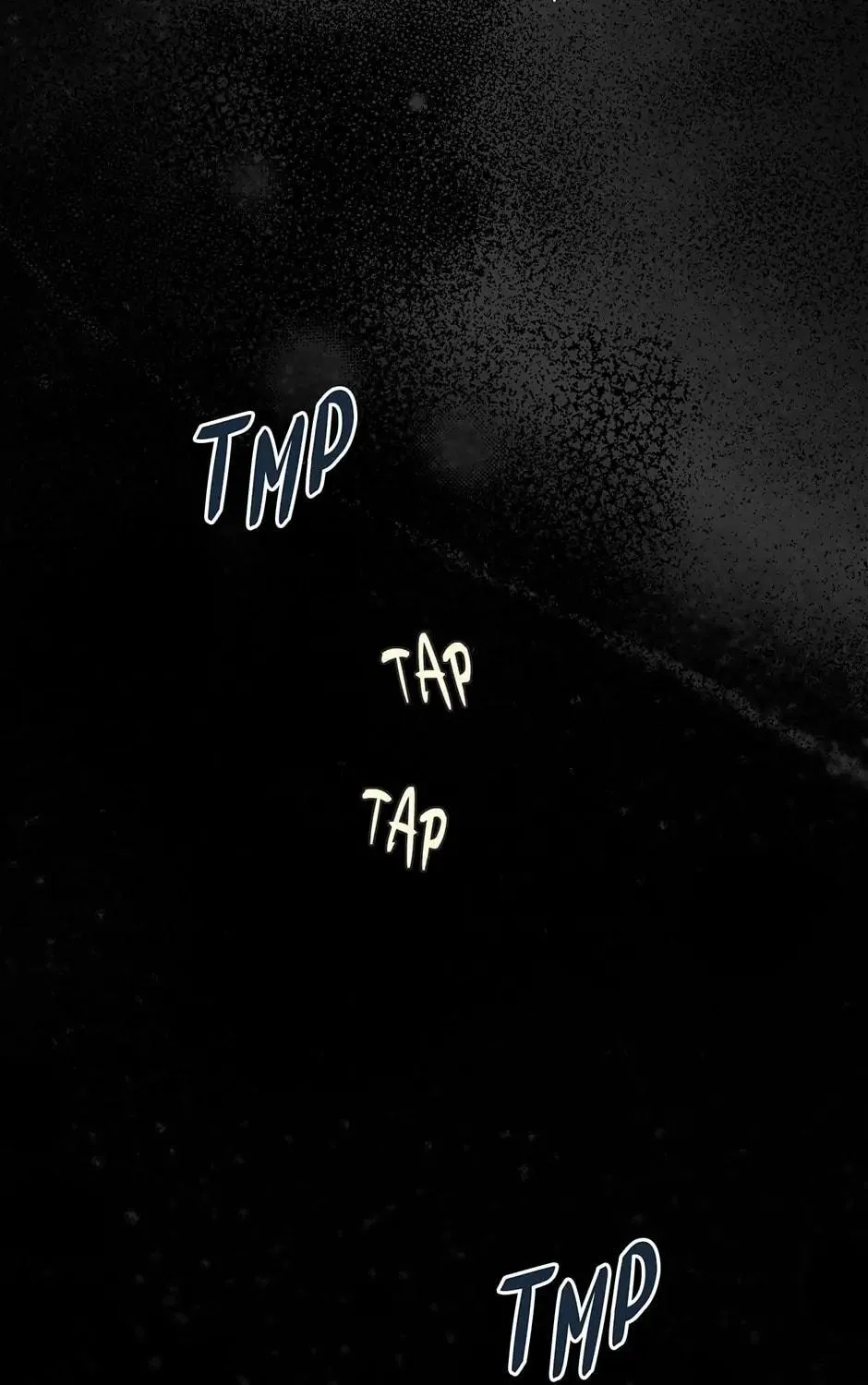 Read Stigma Effect chapter 69 image 48 on Lezhin