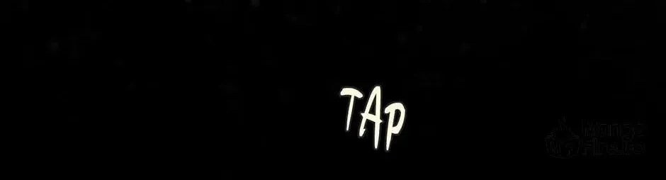 Read Stigma Effect chapter 69 image 49 on Lezhin