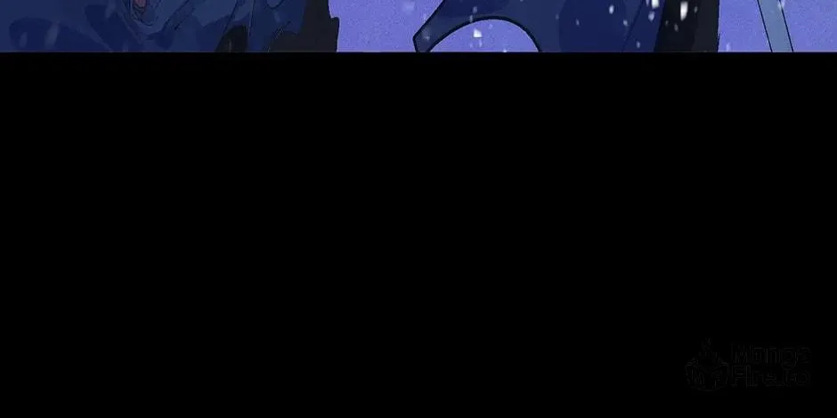 Read Stigma Effect chapter 69 image 5 on Lezhin