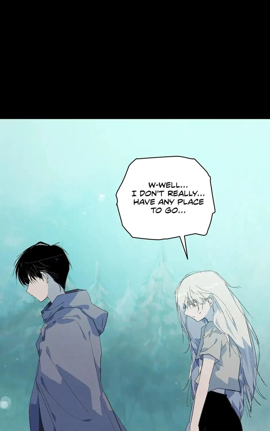 Read Stigma Effect chapter 69 image 52 on Lezhin
