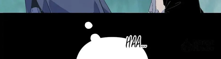 Read Stigma Effect chapter 69 image 53 on Lezhin