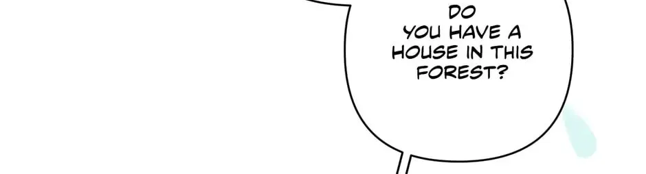 Read Stigma Effect chapter 69 image 55 on Lezhin