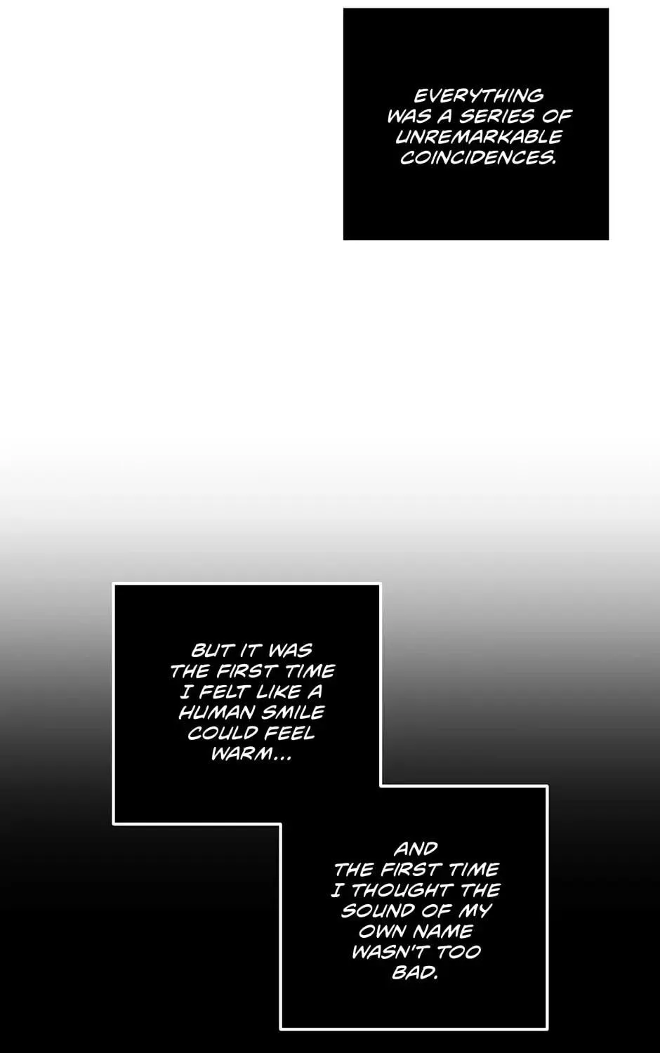 Read Stigma Effect chapter 69 image 58 on Lezhin