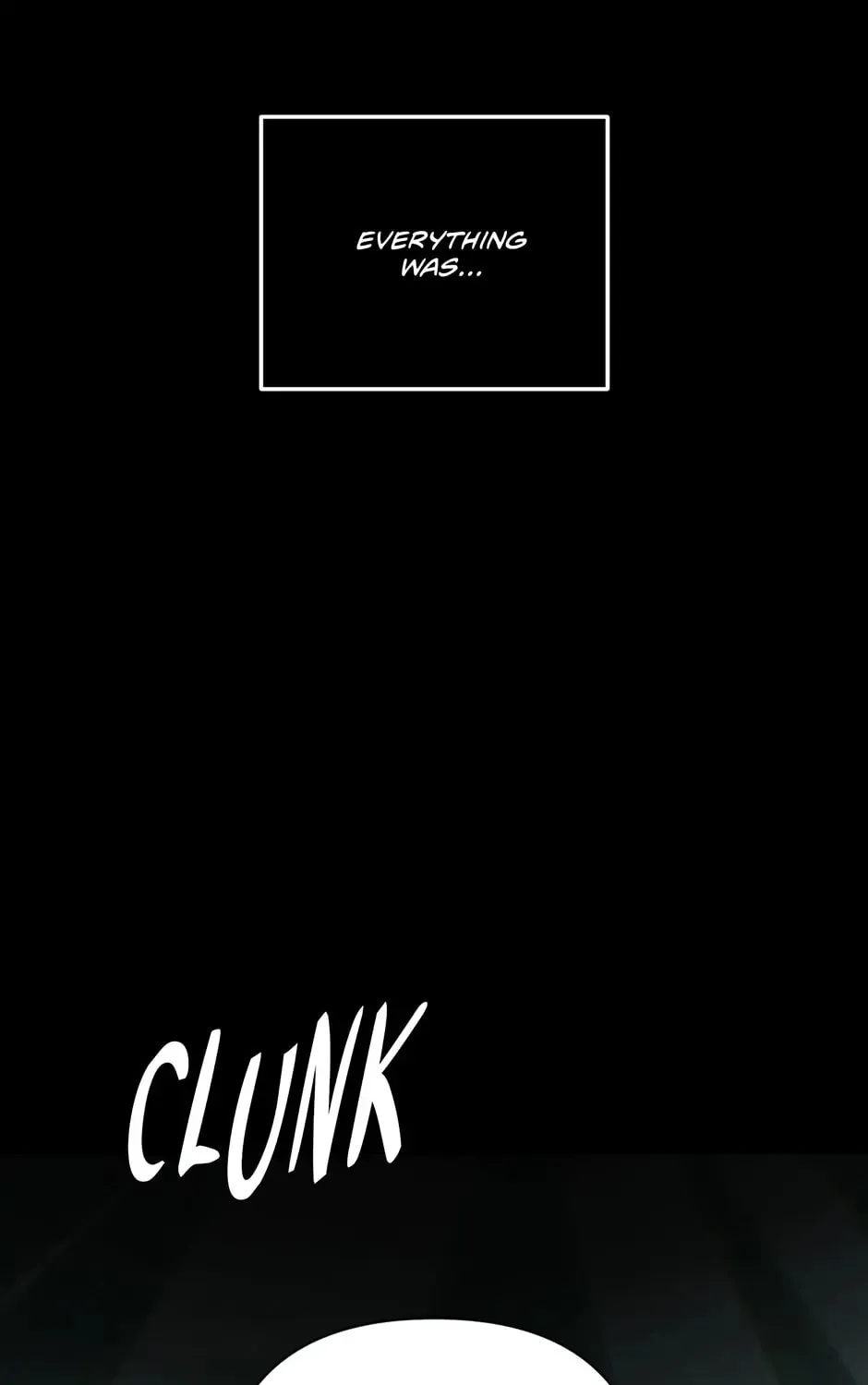 Read Stigma Effect chapter 69 image 60 on Lezhin
