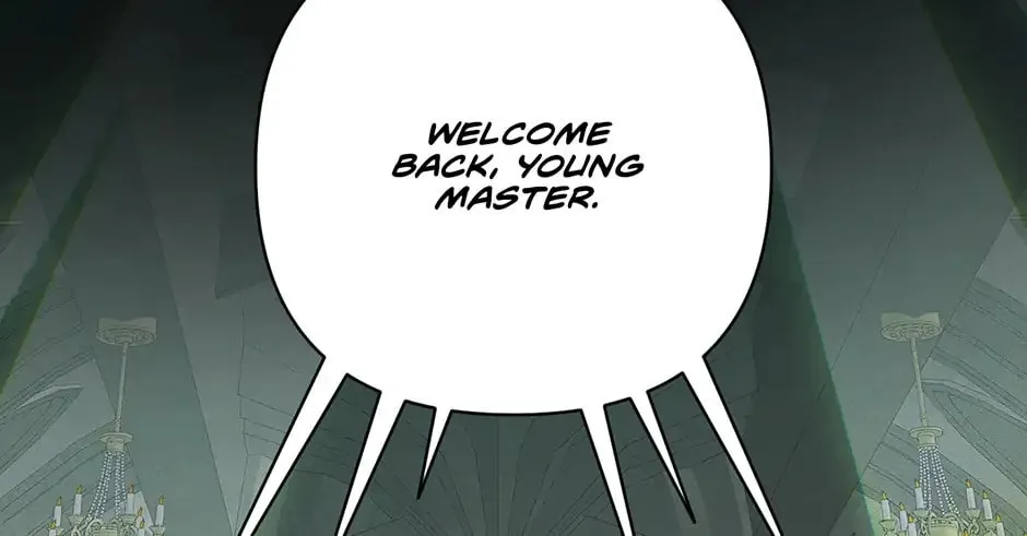 Read Stigma Effect chapter 69 image 61 on Lezhin