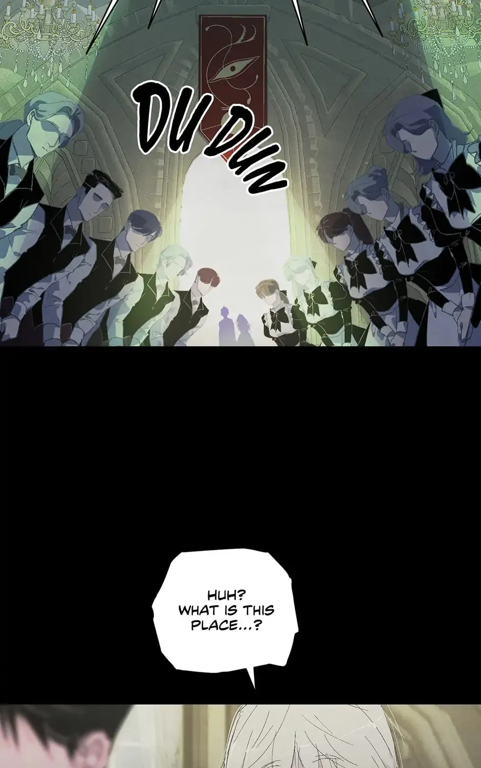 Read Stigma Effect chapter 69 image 62 on Lezhin