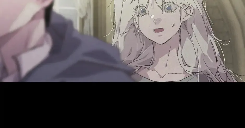 Read Stigma Effect chapter 69 image 63 on Lezhin