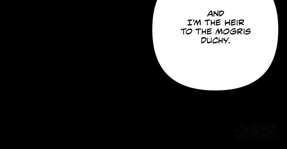 Read Stigma Effect chapter 69 image 65 on Lezhin