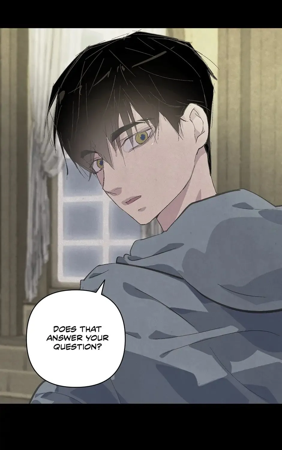 Read Stigma Effect chapter 69 image 66 on Lezhin