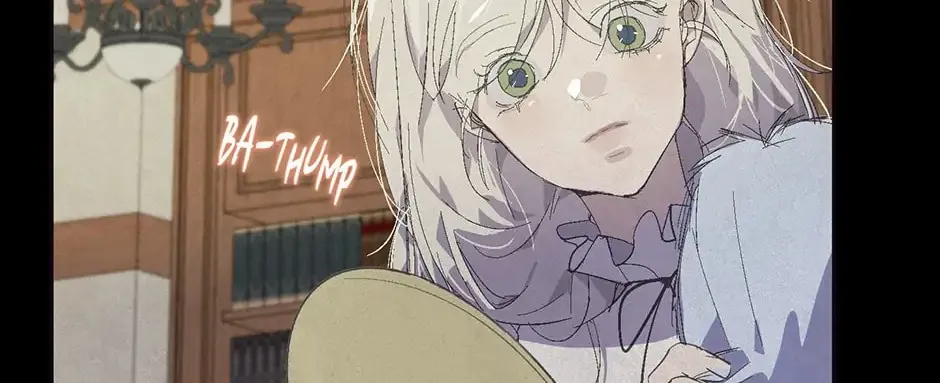 Read Stigma Effect chapter 69 image 75 on Lezhin