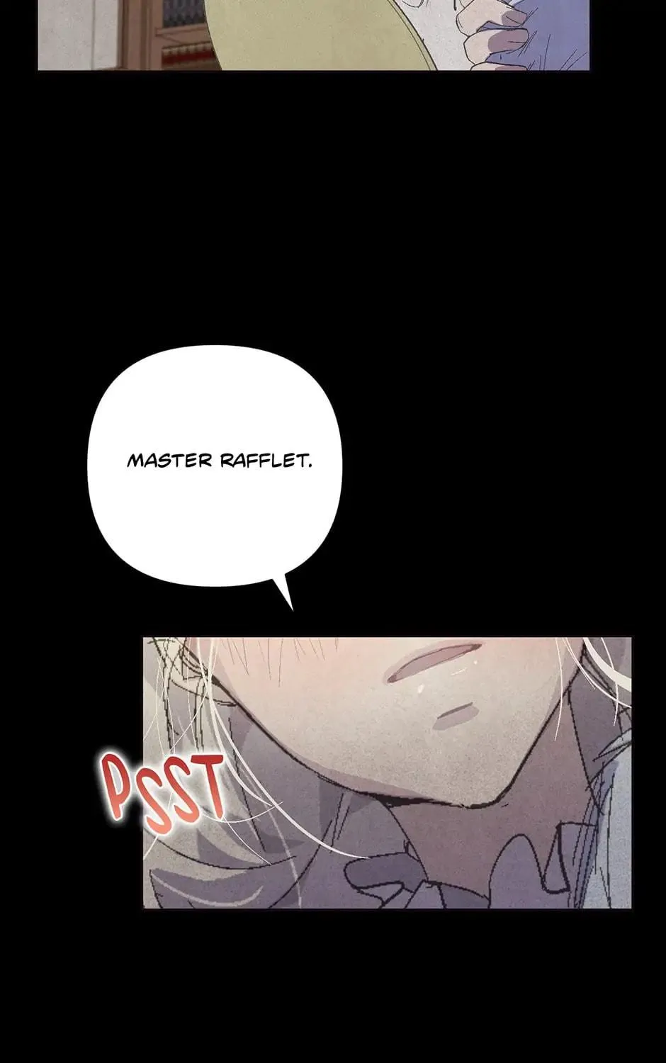 Read Stigma Effect chapter 69 image 76 on Lezhin