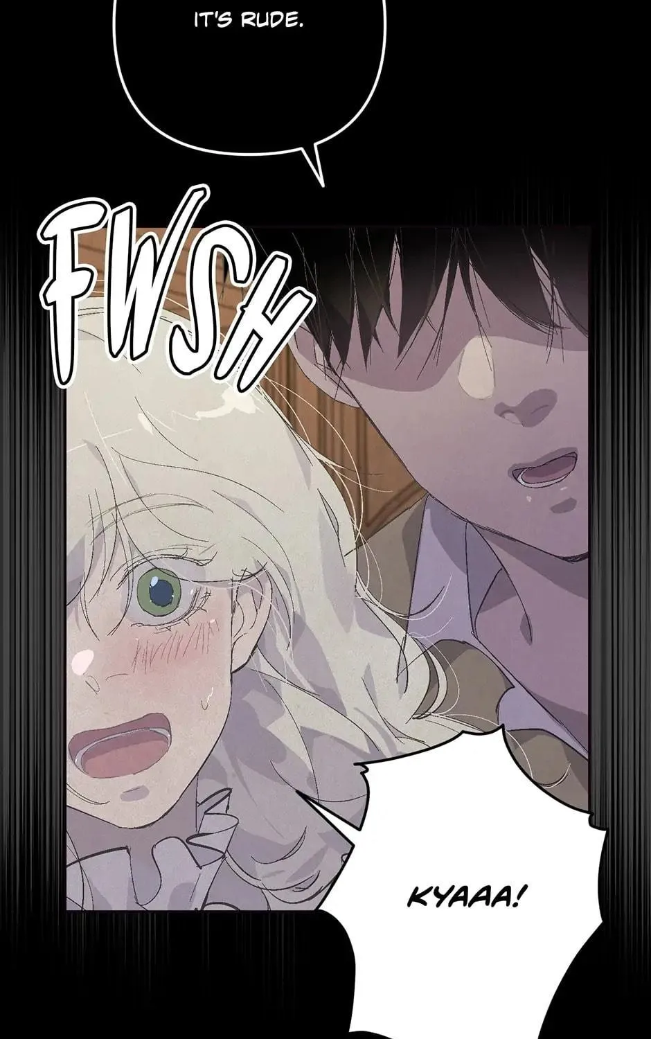Read Stigma Effect chapter 69 image 78 on Lezhin