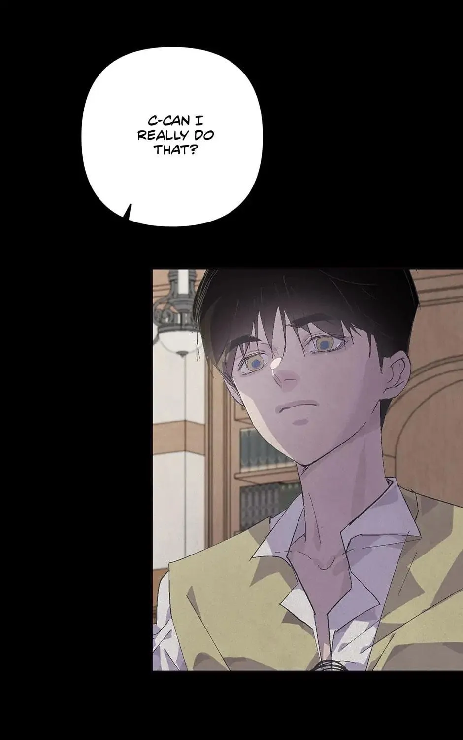 Read Stigma Effect chapter 69 image 82 on Lezhin