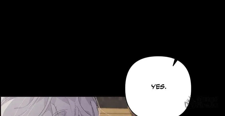 Read Stigma Effect chapter 69 image 83 on Lezhin
