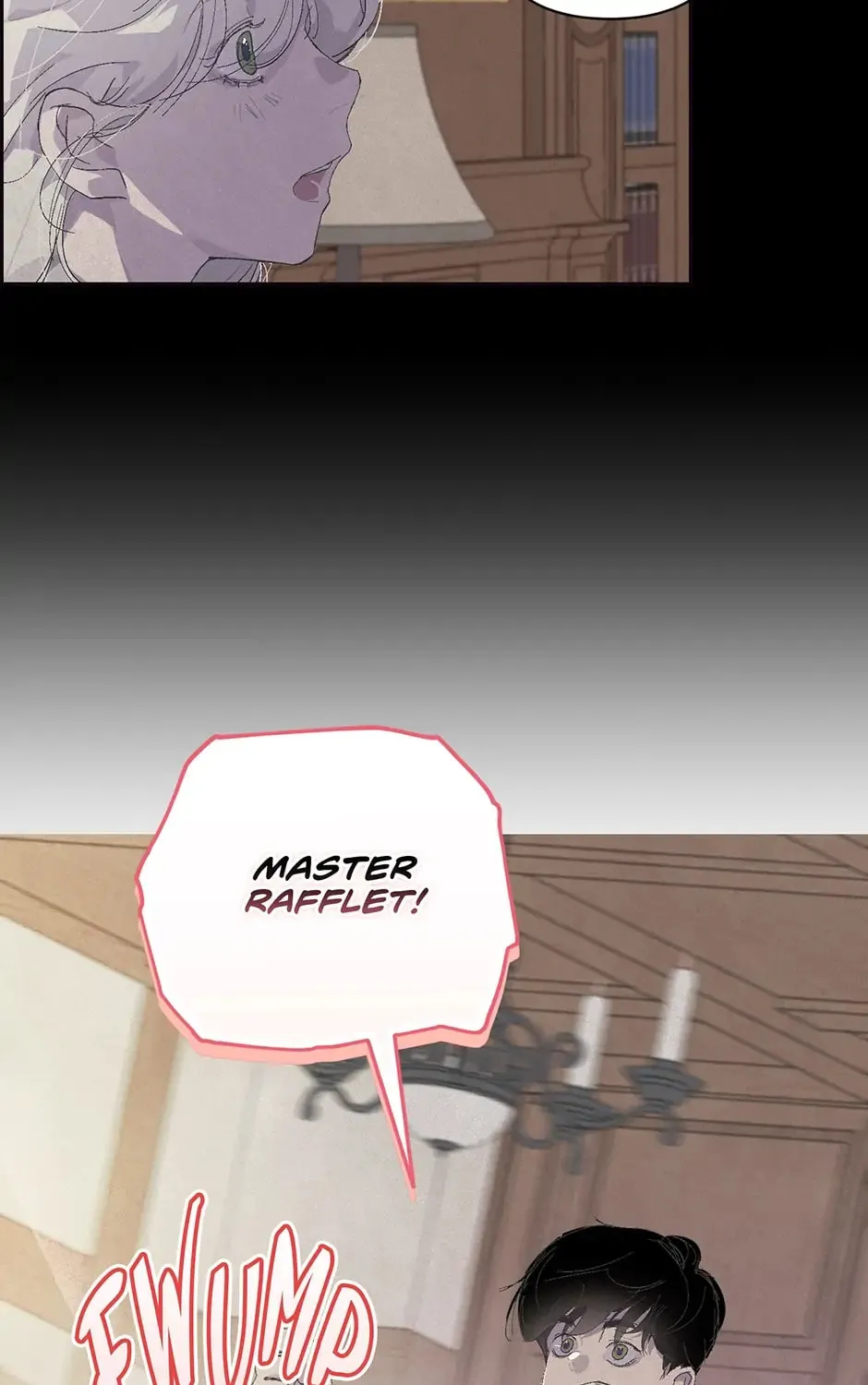 Read Stigma Effect chapter 69 image 84 on Lezhin