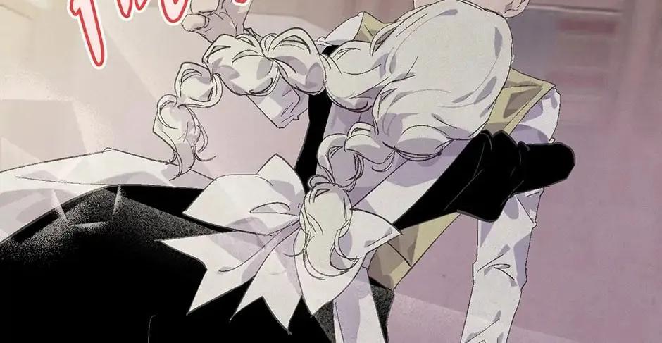 Read Stigma Effect chapter 69 image 85 on Lezhin