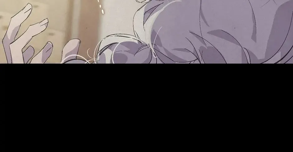 Read Stigma Effect chapter 69 image 87 on Lezhin