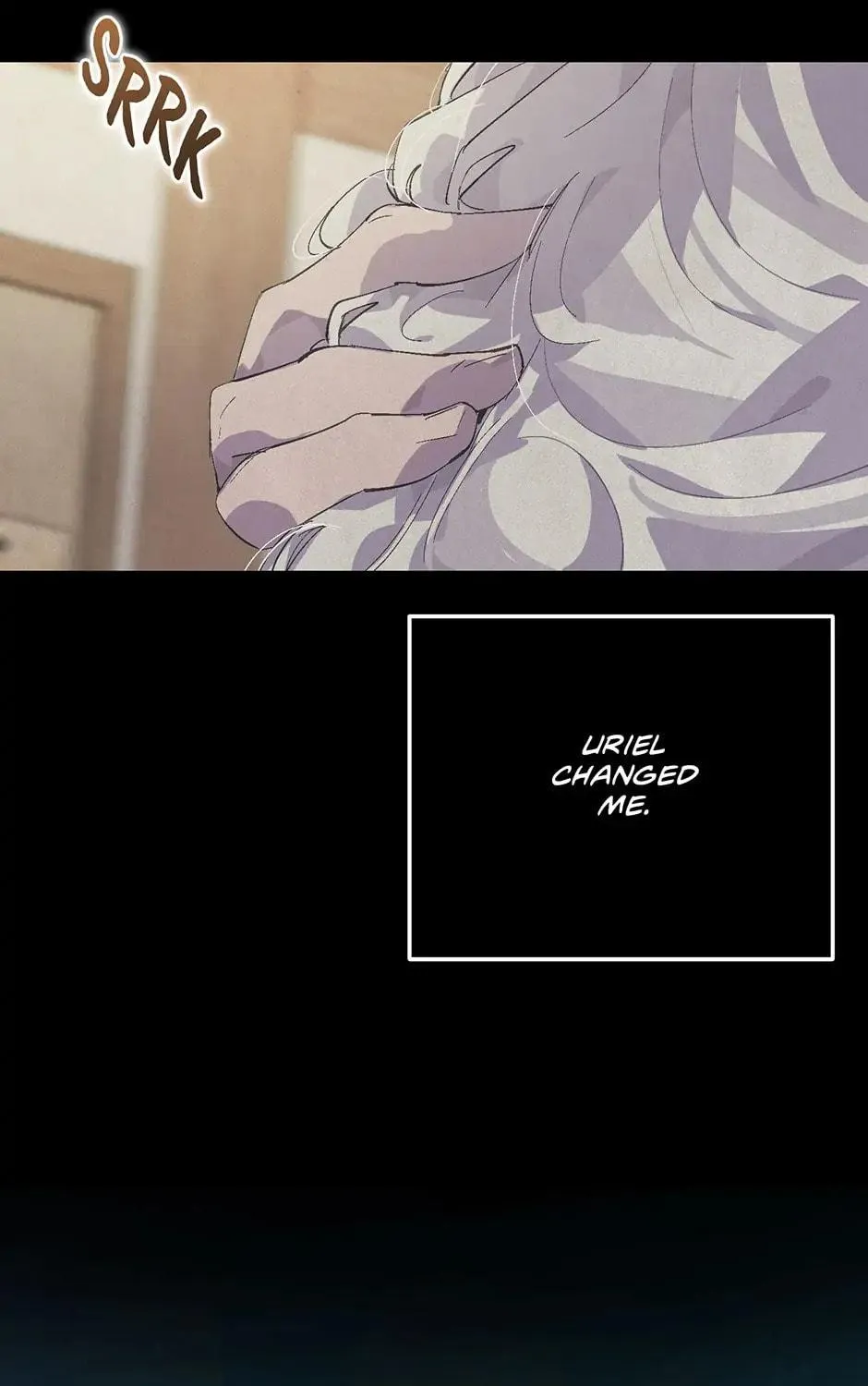 Read Stigma Effect chapter 69 image 88 on Lezhin