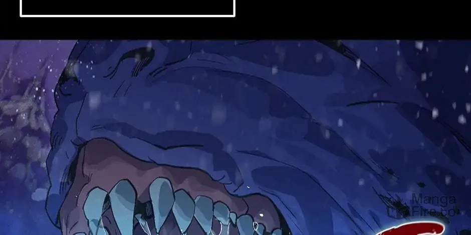 Read Stigma Effect chapter 69 image 9 on Lezhin