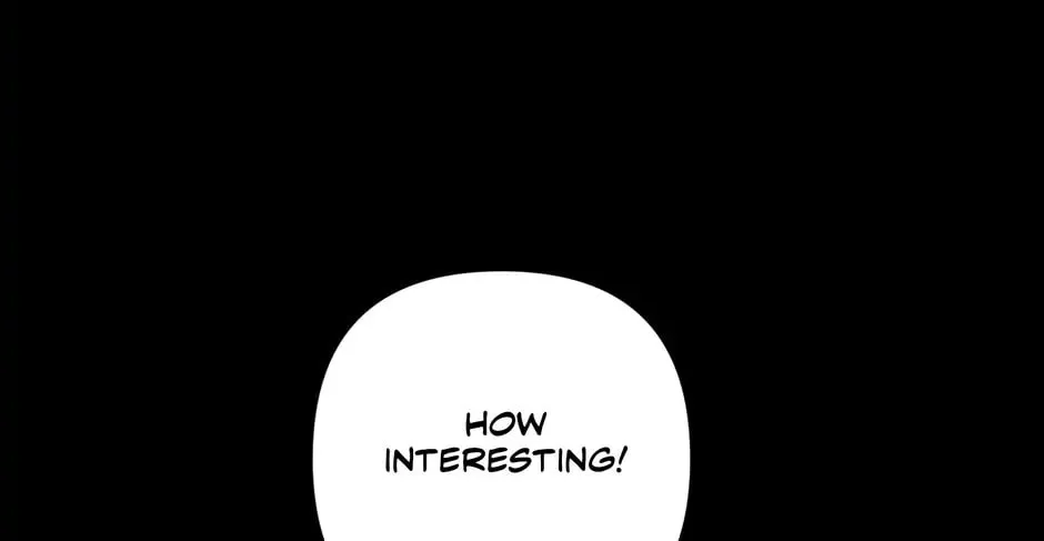 Read Stigma Effect chapter 69 image 91 on Lezhin
