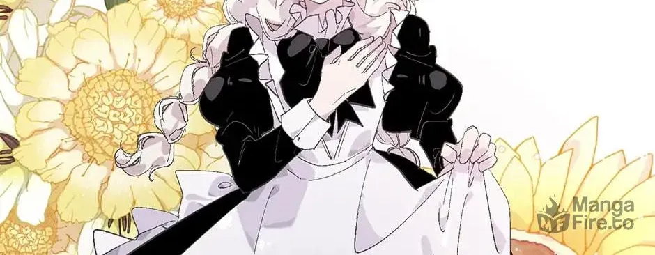 Read Stigma Effect chapter 69 image 95 on Lezhin