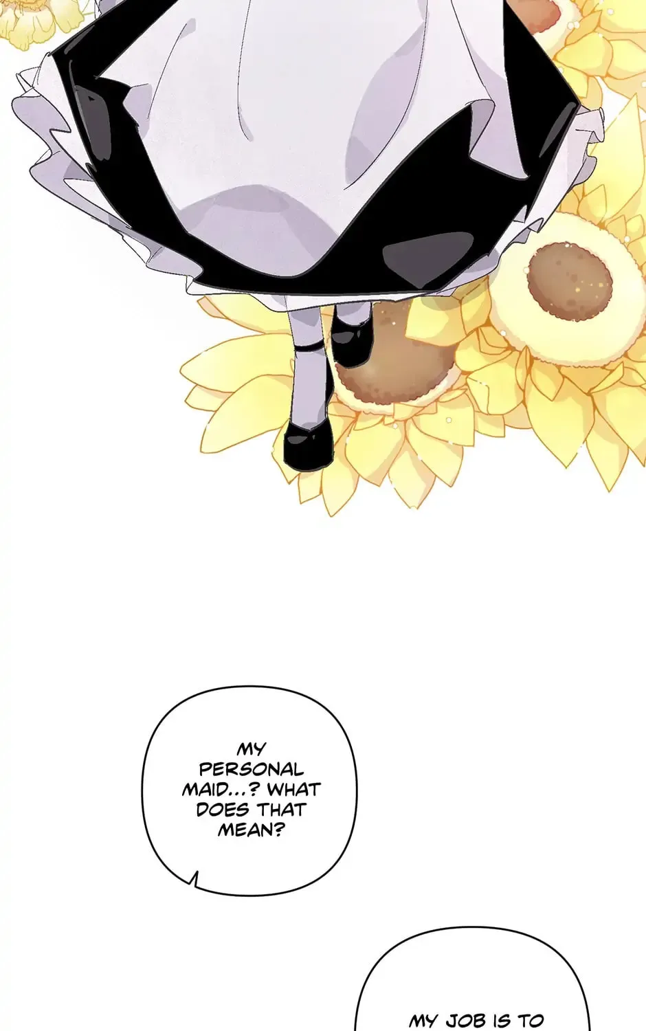 Read Stigma Effect chapter 69 image 96 on Lezhin