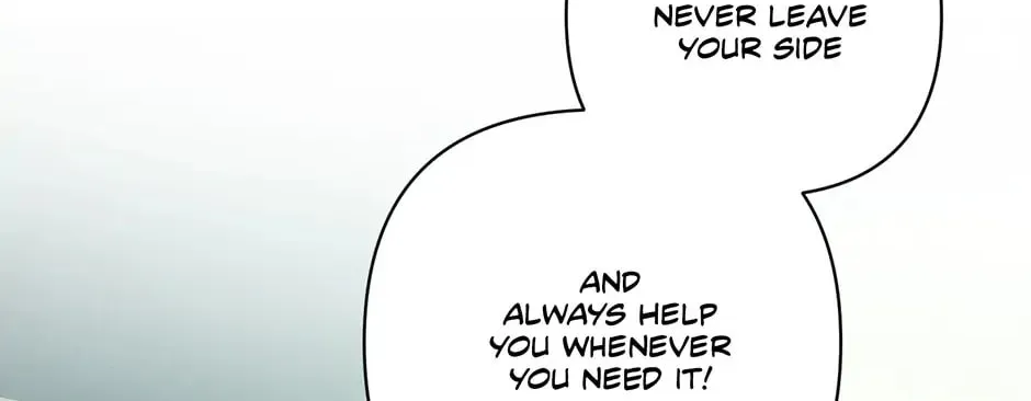 Read Stigma Effect chapter 69 image 97 on Lezhin
