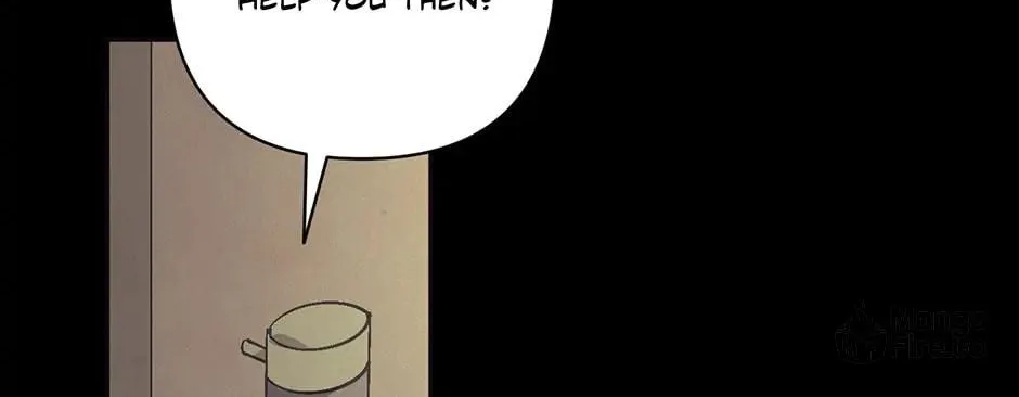 Read Stigma Effect chapter 69 image 99 on Lezhin