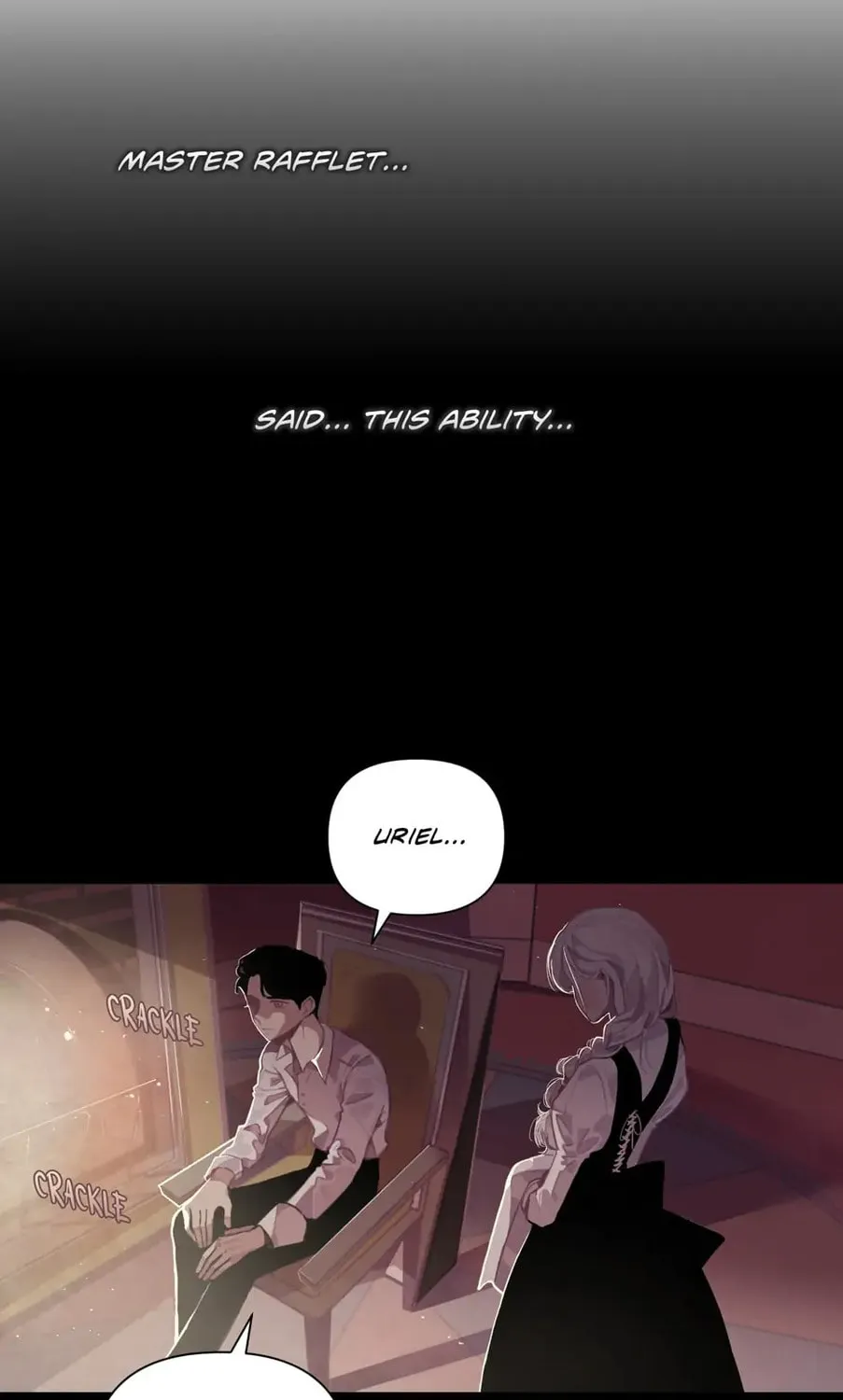 Read Stigma Effect chapter 7 image 0 on Lezhin