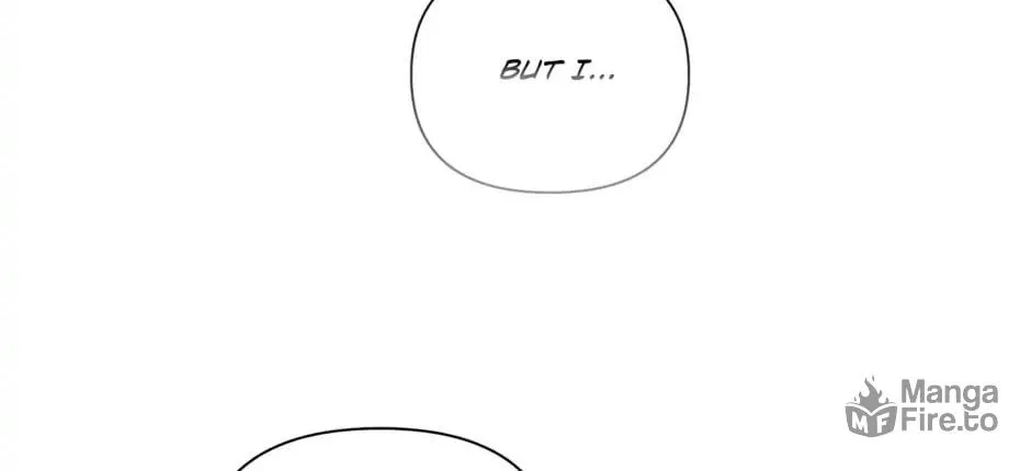 Read Stigma Effect chapter 7 image 101 on Lezhin