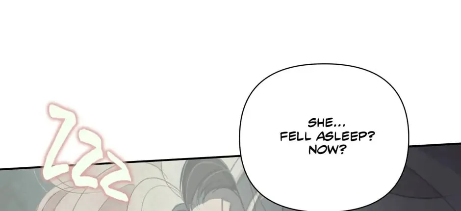 Read Stigma Effect chapter 7 image 103 on Lezhin