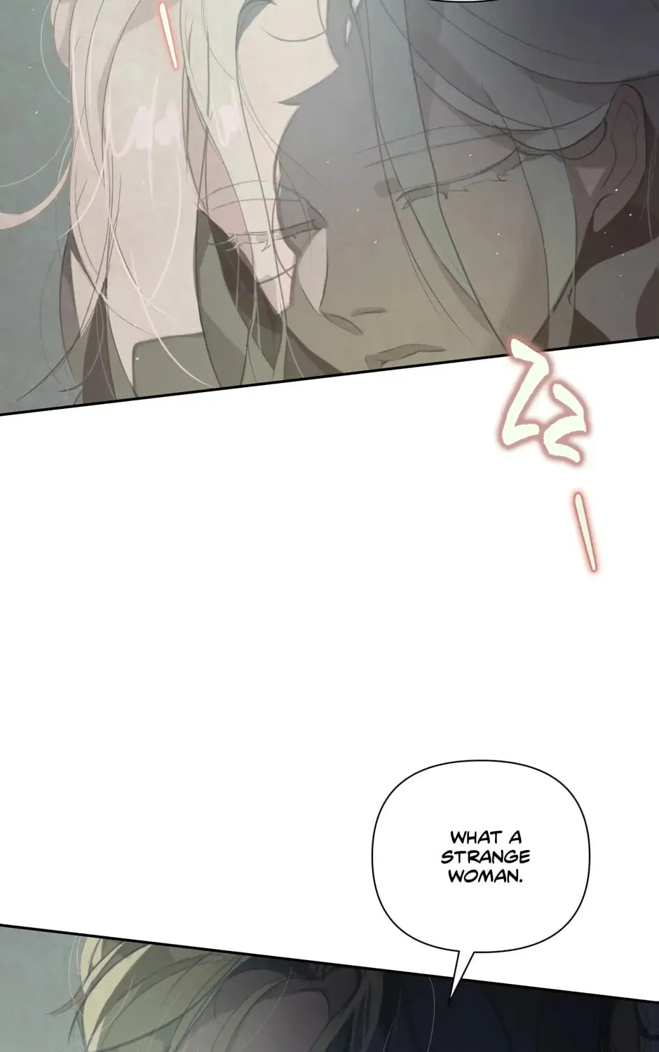 Read Stigma Effect chapter 7 image 104 on Lezhin
