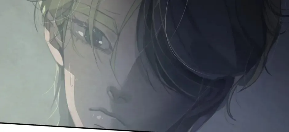 Read Stigma Effect chapter 7 image 105 on Lezhin