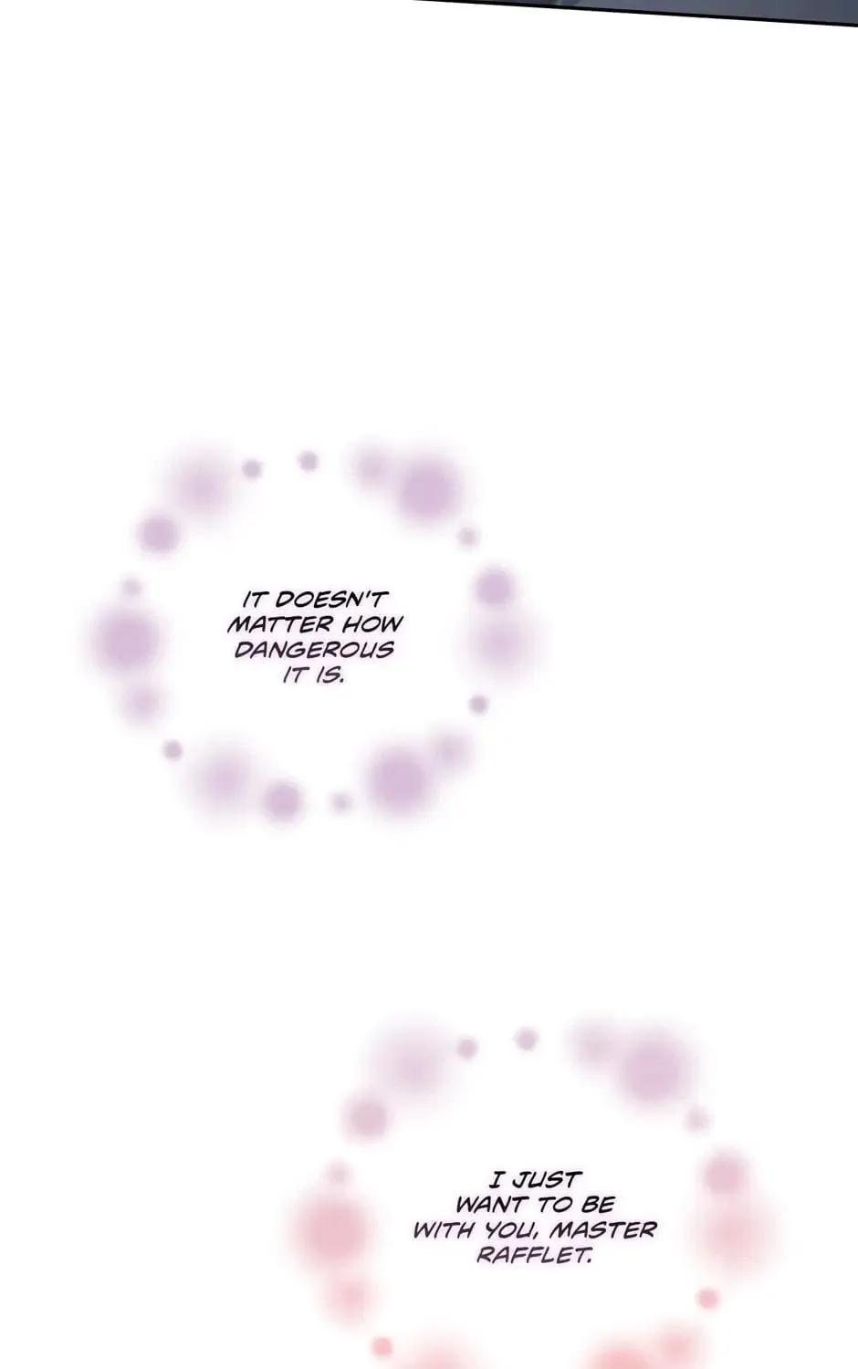 Read Stigma Effect chapter 7 image 106 on Lezhin