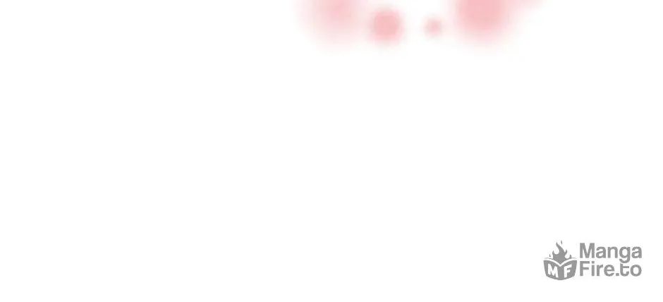 Read Stigma Effect chapter 7 image 107 on Lezhin