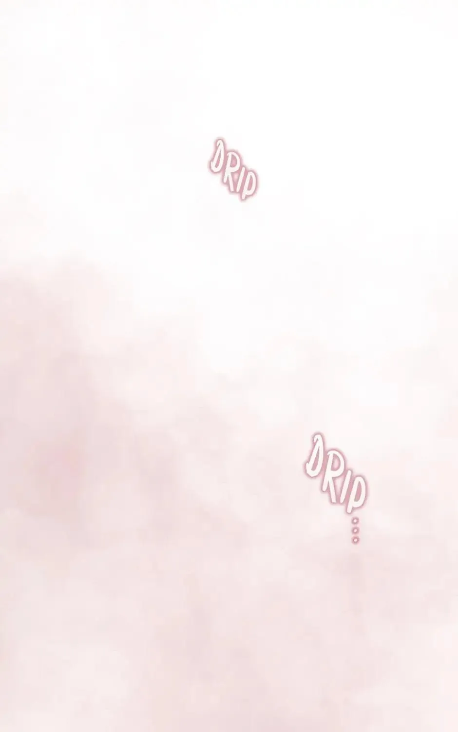 Read Stigma Effect chapter 7 image 108 on Lezhin