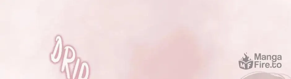 Read Stigma Effect chapter 7 image 109 on Lezhin